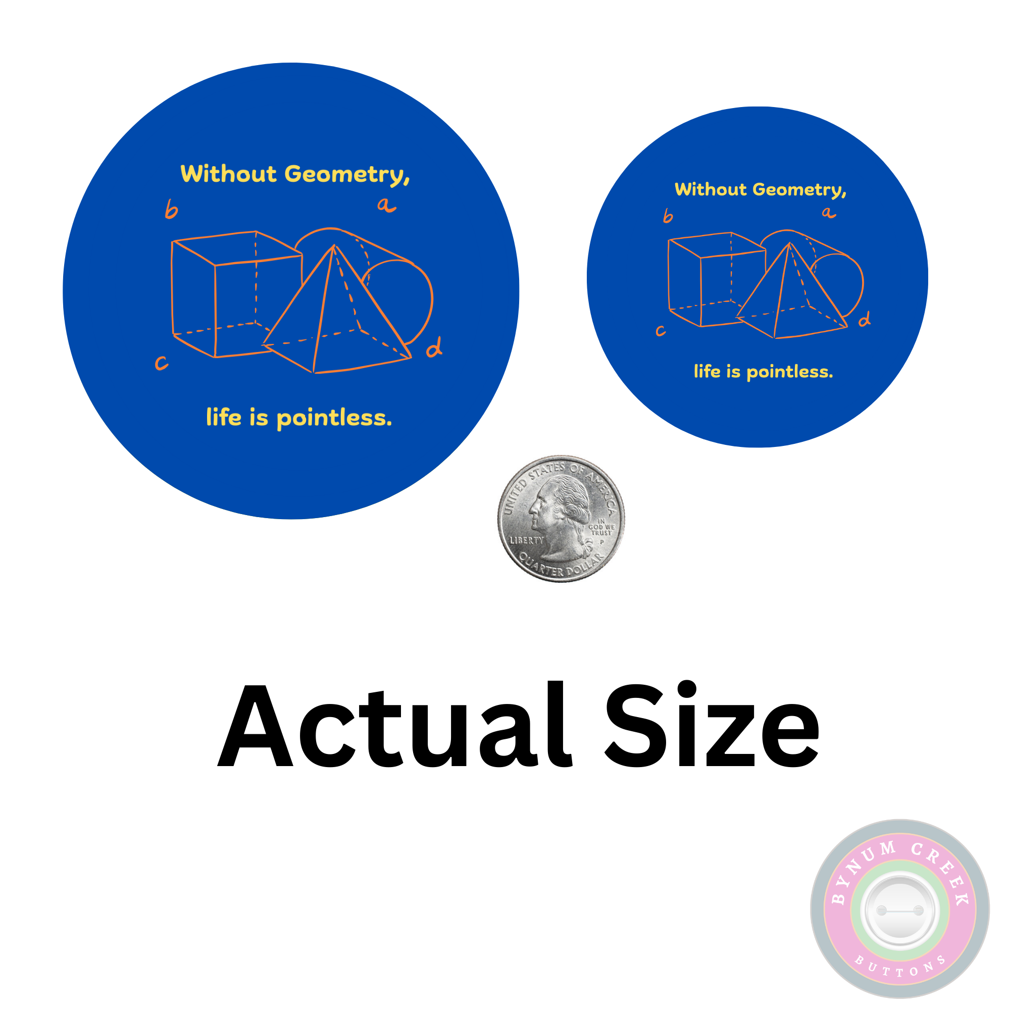 Geometry